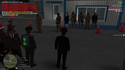 Grand-Theft-Auto-San-Andreas-Screenshot-2026-03-18-20-33-10-43