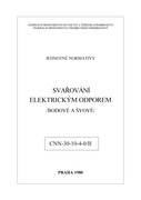 SEO-bodov-a-vov-CNN-30-10-4-0-II-19801