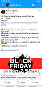 Screenshot-20191121-095859-Facebook