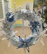 8d79521a 16f5 4435 8a71 568208e42f01