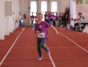 Tag 2 Riege 1 6RM20133