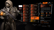 Tom-Clancy-s-The-Division-2-Screenshot-2026-03-11-21-49-53-20