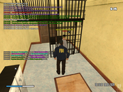 mta-screen_2020-07-26_18-15-01