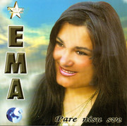 [Slika: prednja.jpg]