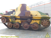 DSCN8198