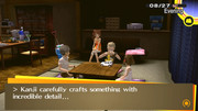 Persona-4-GOLDEN-20240617212354