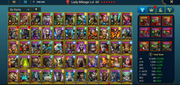 Screenshot-2026-03-13-185700