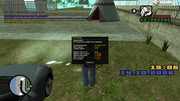 screenshot-2026-10-14-19-06-03-856