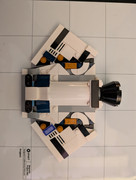 PXL-20260416-144341378