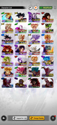 Screenshot-2026-04-03-101428