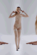 Aimee-Rox-GIF02
