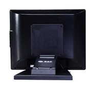 3156-3-MONITOR SAT 1012 TOUCH 12