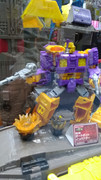 03-Siege-Impactor