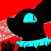 this-looks-bad-but-it-s-scourg