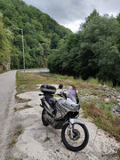 IMG-20220731-162811.jpg