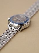 Chun_Together_2022-206