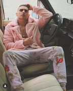 259840733_2217449188393067_6498375859396293431_n