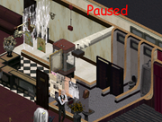 07-gentlemens lounge