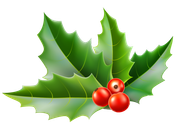 BC-Xmas-In-The-Wood-Elem-67