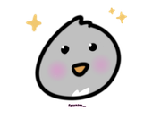 Untitled24-20250710143810