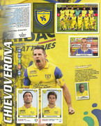 Album-Calciatori-2010-2011-Panini-028