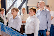 photo-2026-08-28-22-46-54