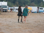 BulgariaTeknival 2016 (136)