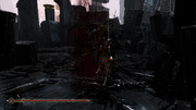 Mortal-Shell-2023-01-02-14-37-26-03-DVR-mp4-000445-183