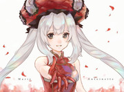 73085853_p0_master1200