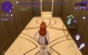 Screenshot_2025-06-01-10-01-40-965_com.matreshkarp.game