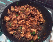 FB_IMG_1559736261269