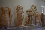 Αρχαιολογικό Μουσείο Επιδαύρου (21)