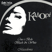 [Slika: Kaliopi-Crno-I-Belo-Promo-front.jpg]