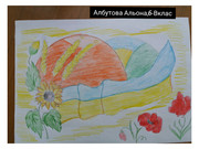 зображення_viber_2020-05-07_16-09-29