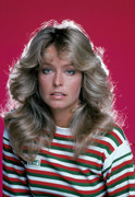 Farrah-Fawcett-mb82