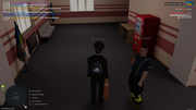 UKRAINE-GTA-22-06-2026-7-25-52