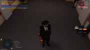 UKRAINE-GTA-22-06-2026-16-00-32