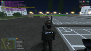 UKRAINE-GTA-14-05-2025-23-56-24