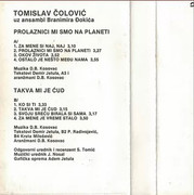 Tomislav Colovic - Kolekcija R-15734992-1596815873-7911