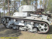 IMG-6969