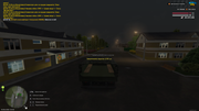 UKRAINE-GTA-16-06-2026-22-03-22