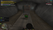 UKRAINE-GTA-15-06-2026-19-25-26