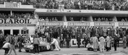 1961 International Championship for Makes - Page 3 61lm05-A-Martin-DB1-R-300-J-Clark-R-Flockhart-1