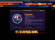 firefox-about.png
