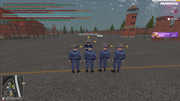 Snimok-ekrana-2026-06-08-010541