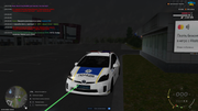 Grand-Theft-Auto-San-Andreas-Screenshot-2026-10-22-23-23-04-84