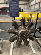 5DC0A871-6C97-4118-A0CA-A5608540EB4B