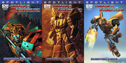 https://i.postimg.cc/303hKdFN/Spotlight-Bumblebee-Covers-Typo.jpg