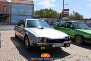 IMG-7013