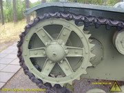 S6302048
